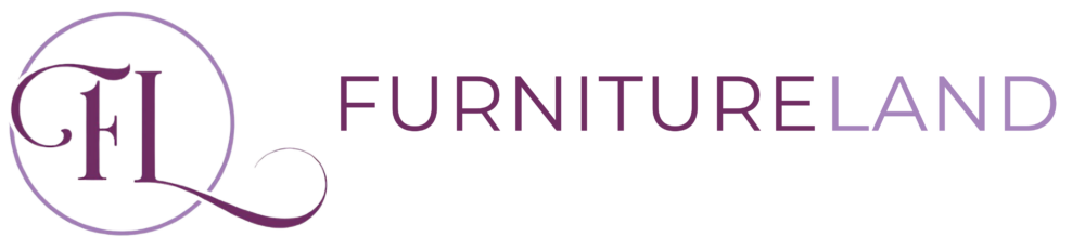 Furniture Land Las Vegas